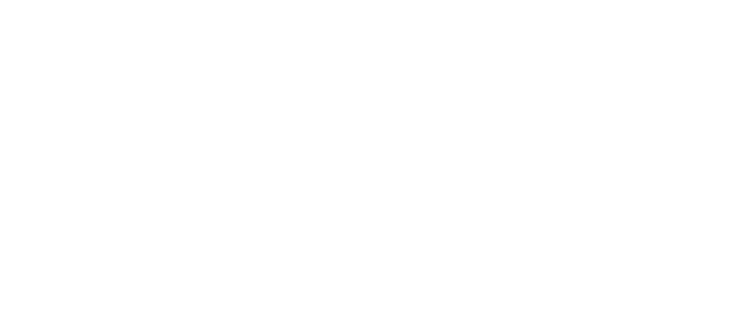 Logo Promosher Serveis Immobiliaris Integrals